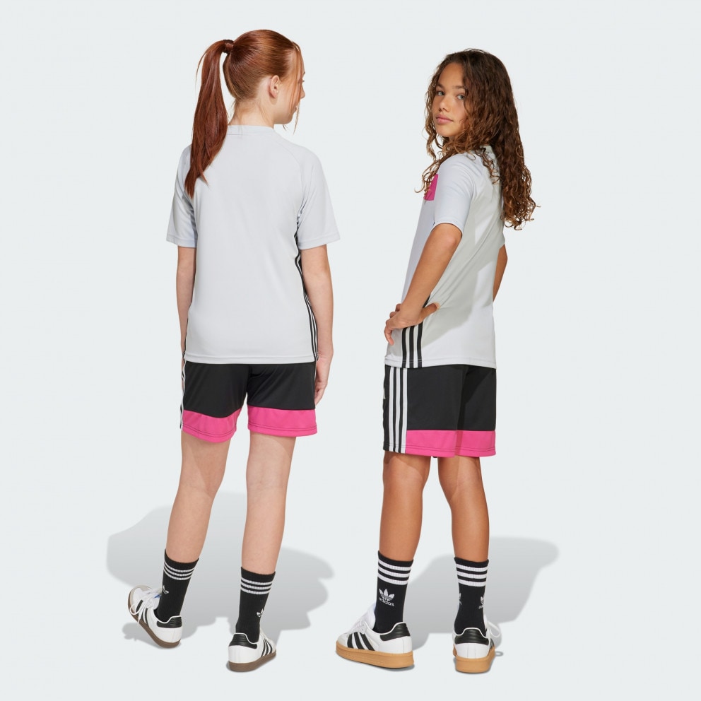 adidas Tiro 25 Essentials Shorts Kids