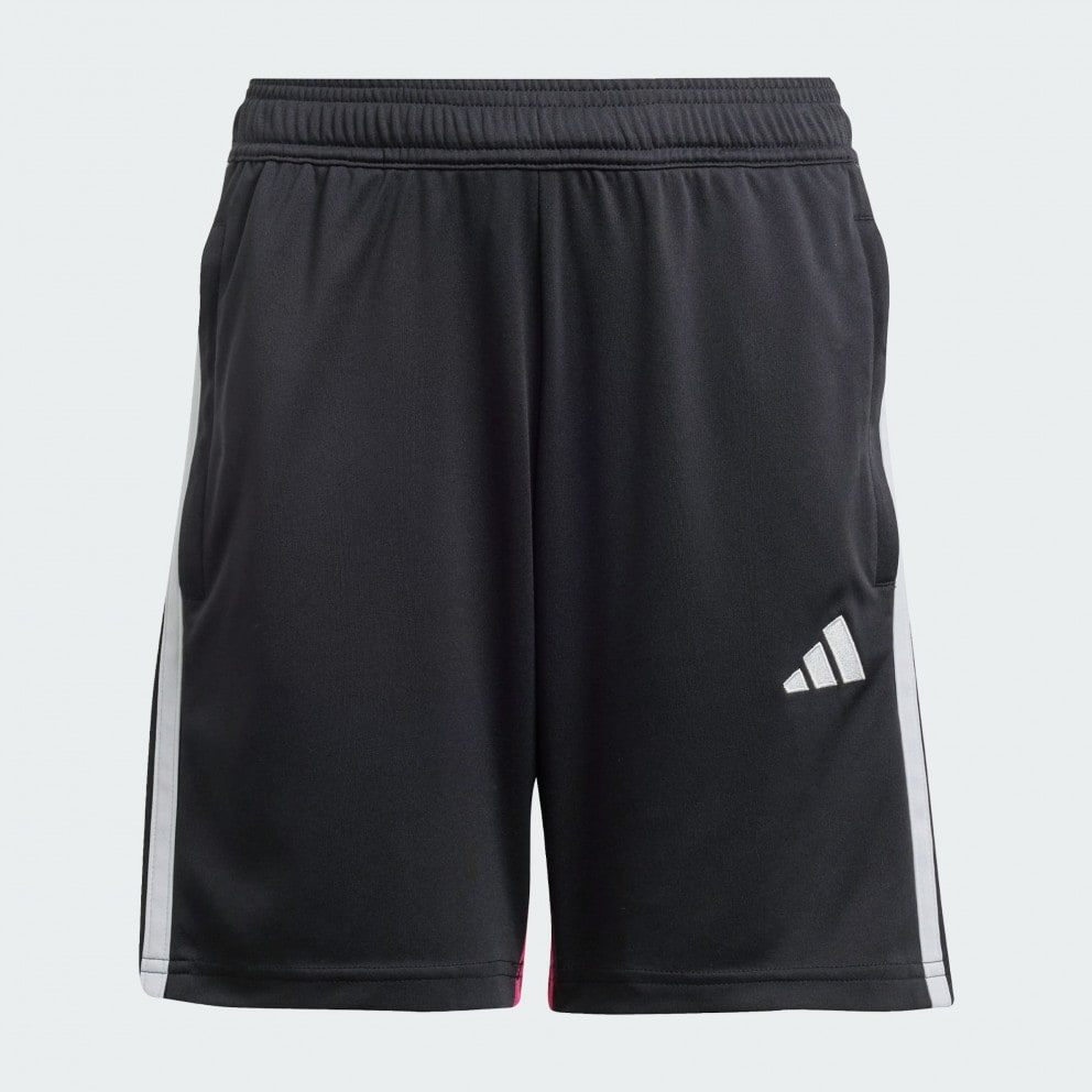 adidas Tiro 25 Essentials Shorts Kids