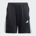 adidas Tiro 25 Essentials Shorts Kids