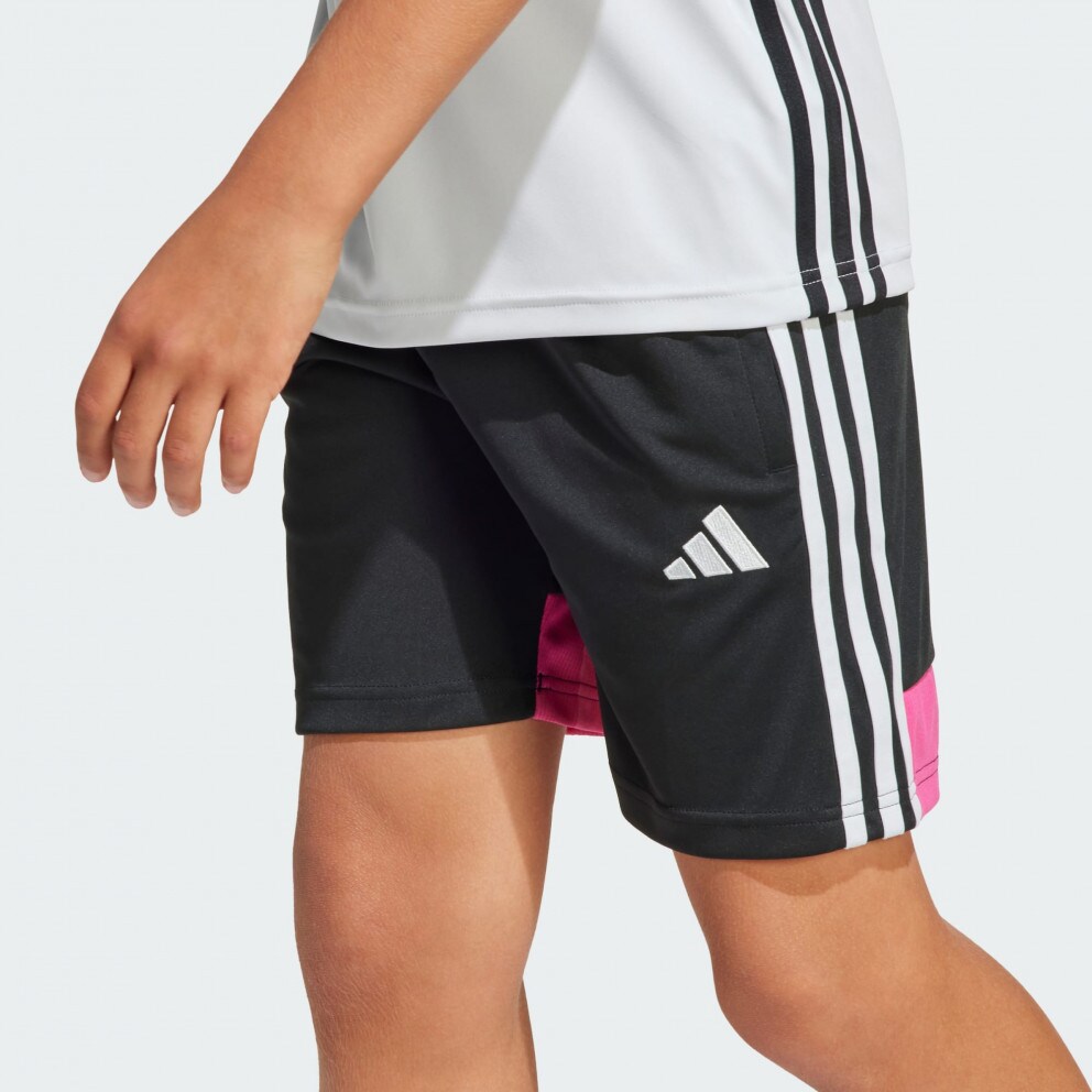 adidas Tiro 25 Essentials Shorts Kids