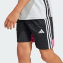 adidas Tiro 25 Essentials Shorts Kids