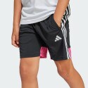 adidas Tiro 25 Essentials Shorts Kids