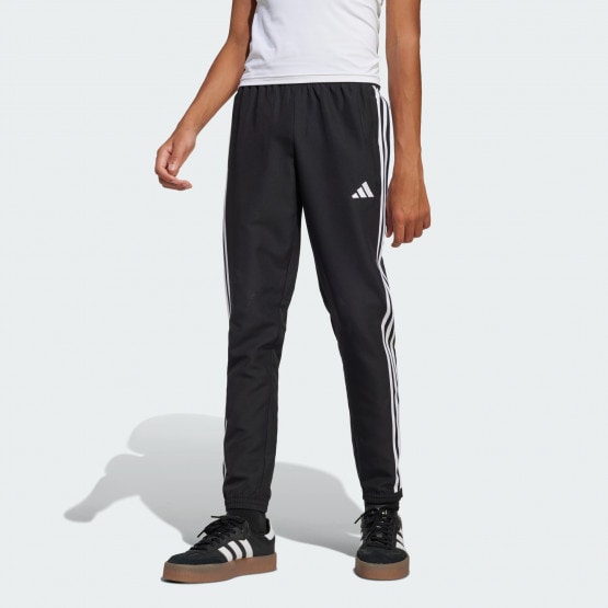 adidas Tiro 25 Essentials Woven Pants Kids