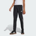 adidas-tiro-25-essentials-woven-pants-kids