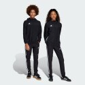 adidas Tiro 25 Essentials Woven Pants Kids