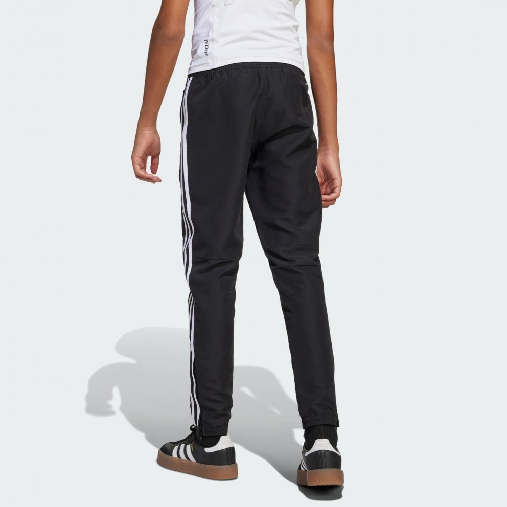 adidas Tiro 25 Essentials Woven Pants Kids