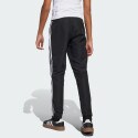 adidas Tiro 25 Essentials Woven Pants Kids