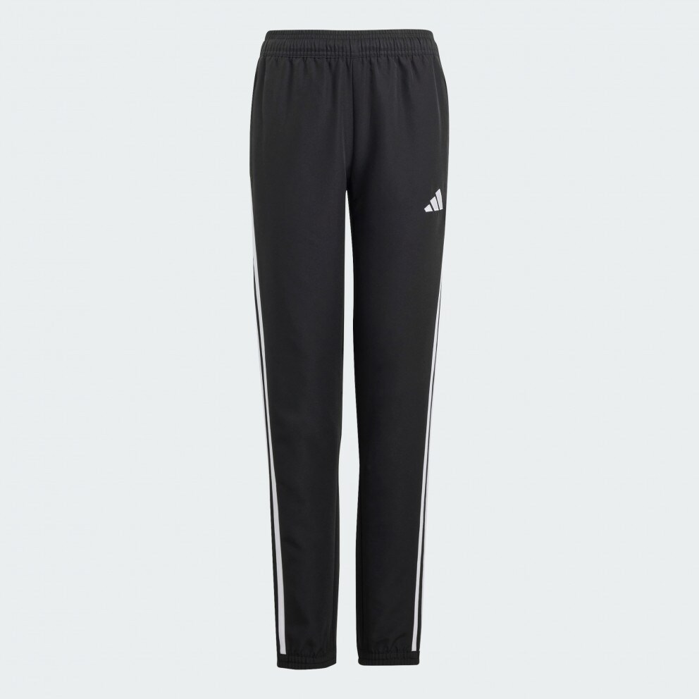 adidas Tiro 25 Essentials Woven Pants Kids