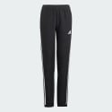 adidas Tiro 25 Essentials Woven Pants Kids