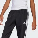 adidas Tiro 25 Essentials Woven Pants Kids