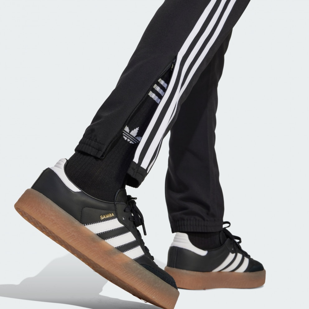 adidas Tiro 25 Essentials Woven Pants Kids