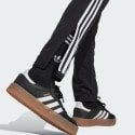 adidas Tiro 25 Essentials Woven Pants Kids