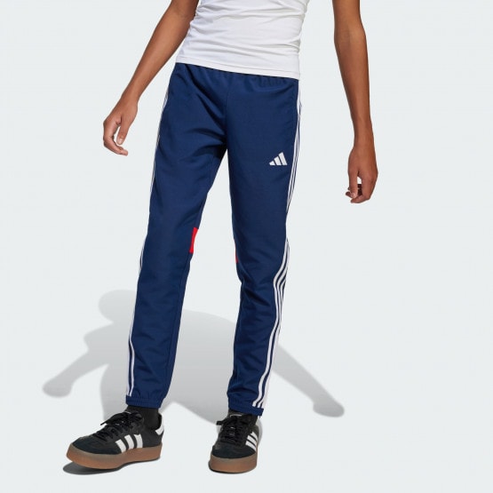 adidas Tiro 25 Essentials Woven Pants Kids