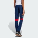 adidas Tiro 25 Essentials Woven Pants Kids
