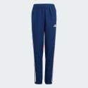 adidas Tiro 25 Essentials Woven Pants Kids