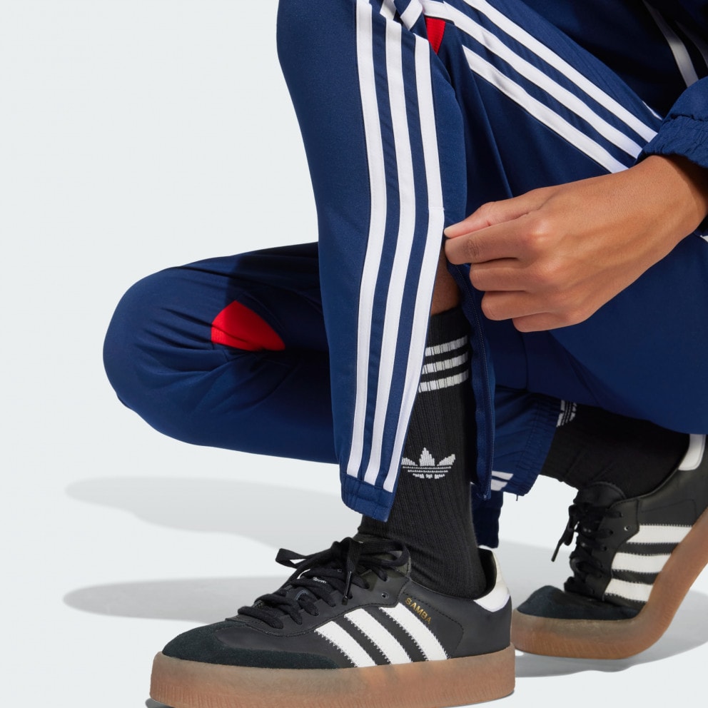 adidas Tiro 25 Essentials Woven Pants Kids