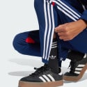 adidas Tiro 25 Essentials Woven Pants Kids