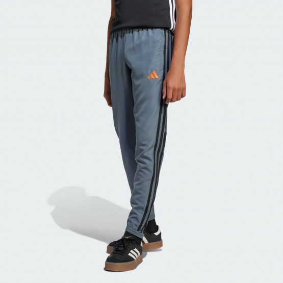 adidas Tiro 25 Essentials Woven Pants Kids