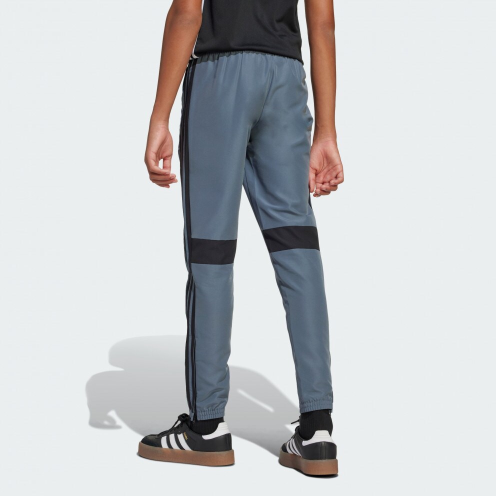 adidas Tiro 25 Essentials Woven Pants Kids