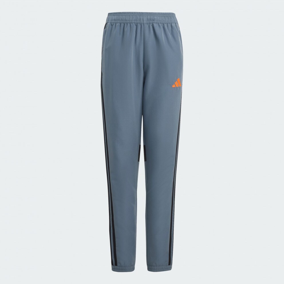 adidas Tiro 25 Essentials Woven Pants Kids