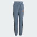 adidas Tiro 25 Essentials Woven Pants Kids