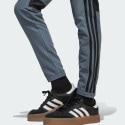 adidas Tiro 25 Essentials Woven Pants Kids