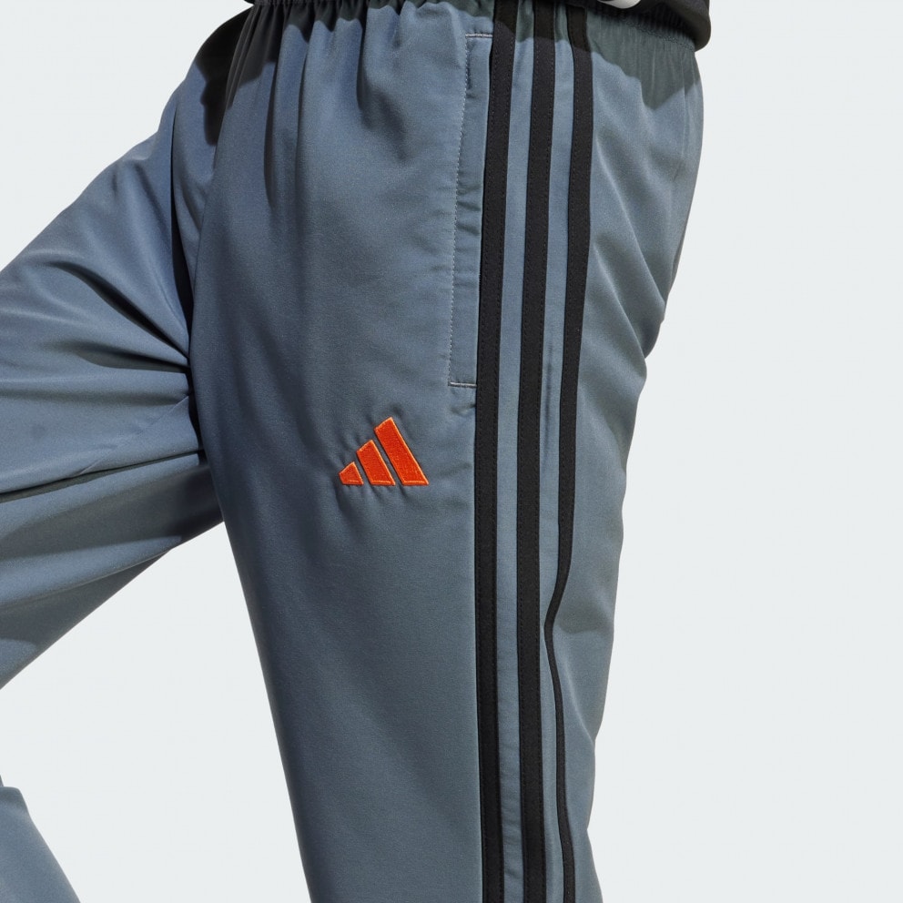 adidas Tiro 25 Essentials Woven Pants Kids