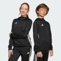 adidas-tiro-25-essentials-sweat-hoodie-kids