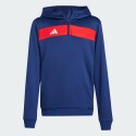 adidas Tiro 25 Essentials Sweat Hoodie Kids