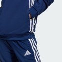 adidas Tiro 25 Essentials Sweat Hoodie Kids
