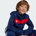 adidas Tiro 25 Essentials Sweat Hoodie Kids