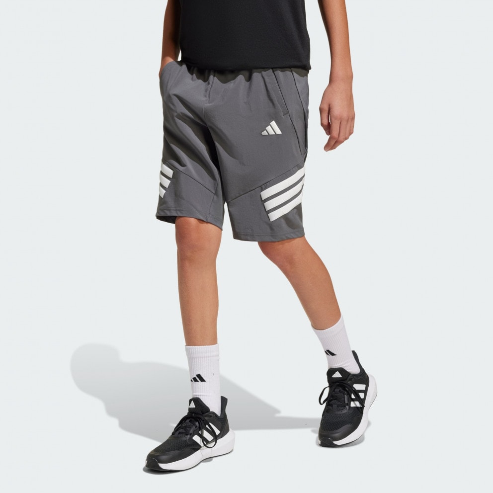 adidas sportswear All Sports NXT Shorts Kids