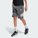 adidas sportswear All Sports NXT Shorts Kids