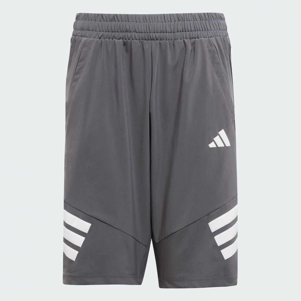 adidas sportswear All Sports NXT Shorts Kids