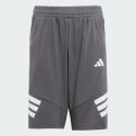 adidas sportswear All Sports NXT Shorts Kids