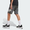 adidas sportswear All Sports NXT Shorts Kids
