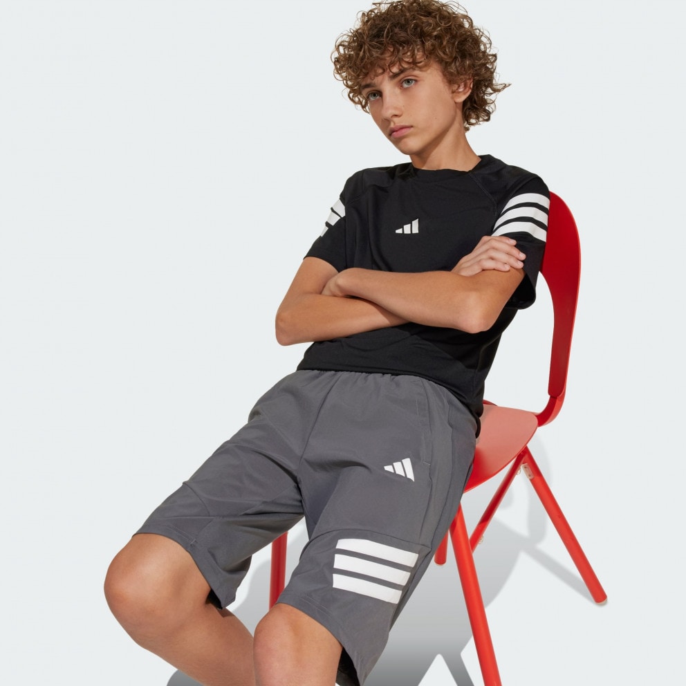 adidas sportswear All Sports NXT Shorts Kids