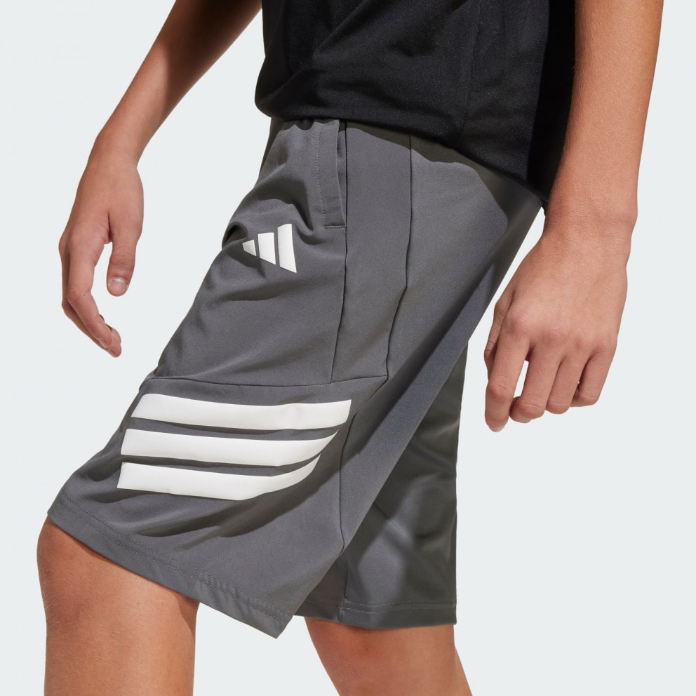 adidas sportswear All Sports NXT Shorts Kids