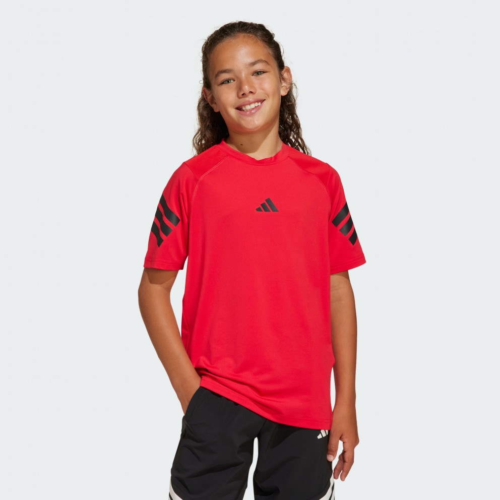 adidas sportswear All Sports Nxt Tee Kids