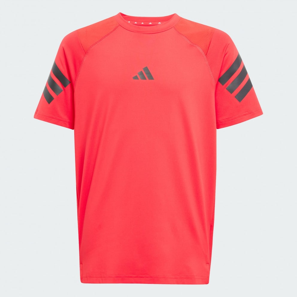 adidas sportswear All Sports Nxt Tee Kids