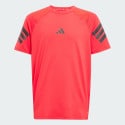 adidas sportswear All Sports Nxt Tee Kids