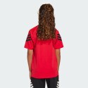 adidas sportswear All Sports Nxt Tee Kids