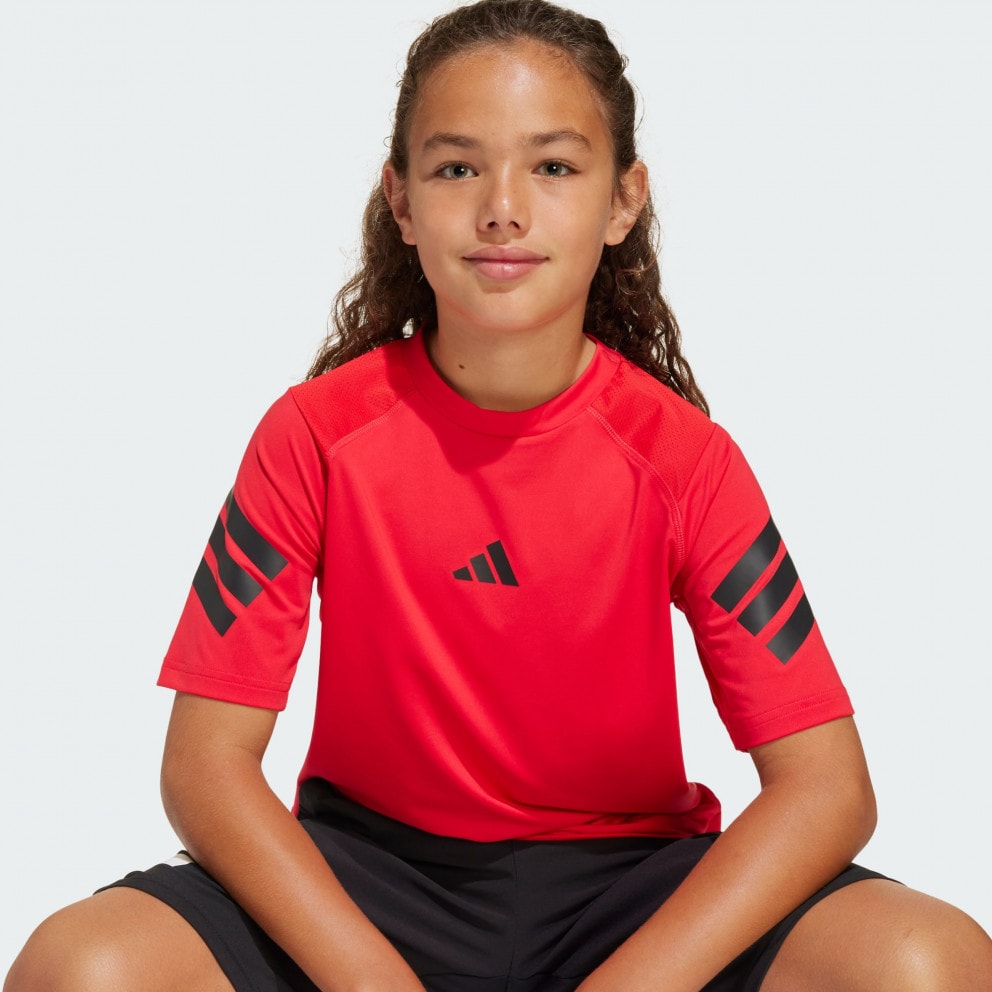 adidas sportswear All Sports Nxt Tee Kids