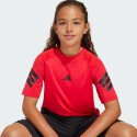 adidas sportswear All Sports Nxt Tee Kids