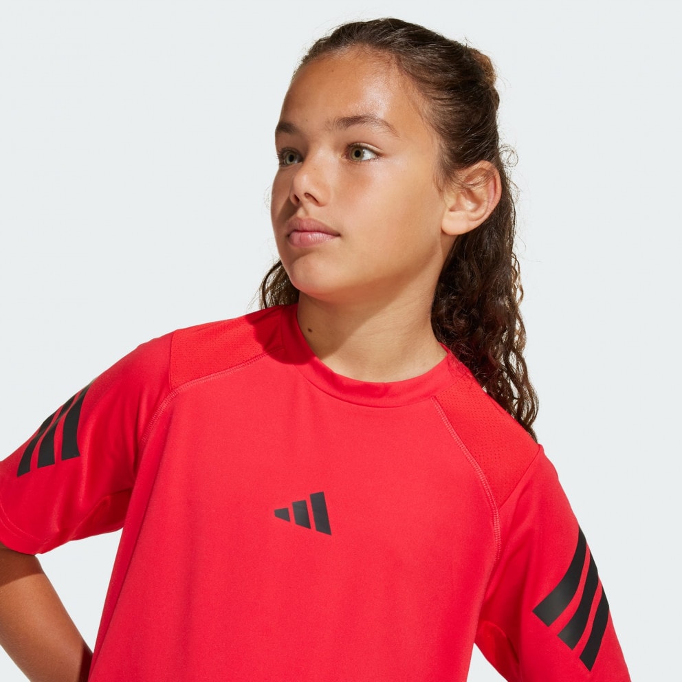 adidas sportswear All Sports Nxt Tee Kids