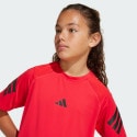 adidas sportswear All Sports Nxt Tee Kids