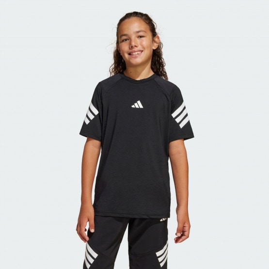 adidas sportswear All Sports Nxt Tee Kids