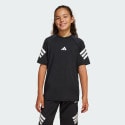 adidas-sportswear-all-sports-nxt-tee-kids