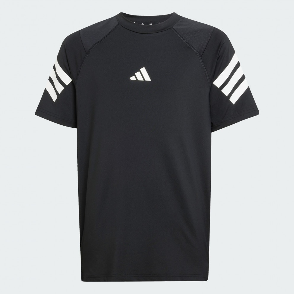 adidas sportswear All Sports Nxt Tee Kids