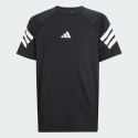 adidas sportswear All Sports Nxt Tee Kids